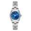 Rolex Oyster Perpetual 76080