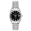 Rolex Datejust 78274