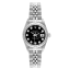 Rolex Datejust 79174