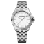 Raymond Weil Tango