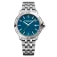 Raymond Weil Tango Classic
