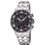 Perrelet Turbine Chrono NEO Light Grey