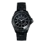 Chanel J12 Automatic