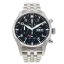 IWC Pilot's Watch Chronograph