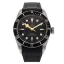 Tudor Black Bay
