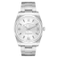 Rolex Air-King 114200