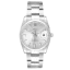 Rolex Oyster Perpetual 115200