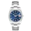 Rolex Datejust 116234