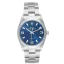 Rolex Air-King 14000