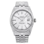 Rolex Datejust 16014