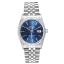 Rolex Datejust 16234