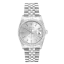 Rolex Datejust 16234