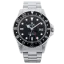 Rolex GMT Master 16750