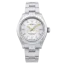 Rolex Oyster Perpetual 276200