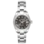 Rolex Datejust 279160