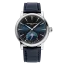 Frederique Constant Manufacture Classic Moonphase Date