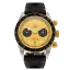 Tudor Black Bay Chrono