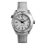 Omega Seamaster White Dial