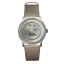 Blancpain Villeret Quantième Complet
