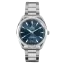 Omega Seamaster Aqua Terra 150M