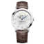 Baume & Mercier Classima