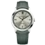 Baume & Mercier Classima