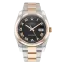 Rolex Datejust 116201