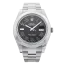 Rolex Datejust II 116300
