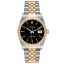 Rolex Datejust 16233