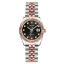 Rolex Datejust 179171
