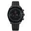 Omega Speedmaster Dark Side of the Moon