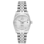 Rolex Datejust 78274