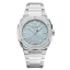 Alpina Alpiner Extreme Quartz