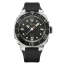 Alpina Seastrong Diver Extreme Automatic