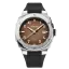 Alpina Alpiner Extreme Automatic California