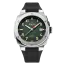 Alpina Alpiner Extreme Automatic California