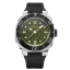 Alpina Seastrong Diver Extreme Automatic