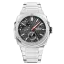 Alpina x Fratello Alpiner Extreme Regulator Automatic