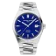 Frederique Constant Highlife Automatic COSC