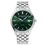 Frederique Constant Classics Index Automatic