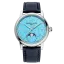 Frederique Constant Manufacture Classic Moonphase Date