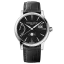 Frederique Constant Manufacture Classic Power Reserve Big Date