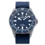 Tudor Pelagos