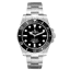 Rolex Submariner 114060