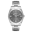 Rolex Oyster Perpetual 114300