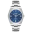 Rolex Oyster Perpetual 114300