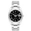 Rolex Oyster Perpetual 115200