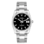 Rolex Oyster Perpetual 115200