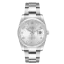 Rolex Oyster Perpetual Date 115234