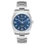 Rolex Oyster Perpetual 116000